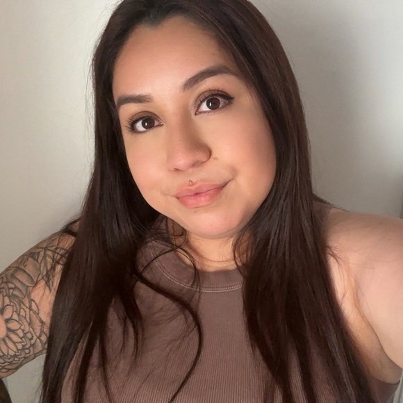 xochitlla